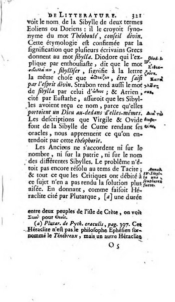 Académie Royale des Inscriptions et Belles Lettres. Mémoires..