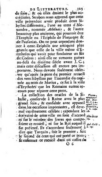 Académie Royale des Inscriptions et Belles Lettres. Mémoires..