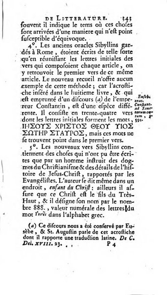 Académie Royale des Inscriptions et Belles Lettres. Mémoires..