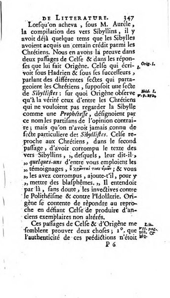 Académie Royale des Inscriptions et Belles Lettres. Mémoires..