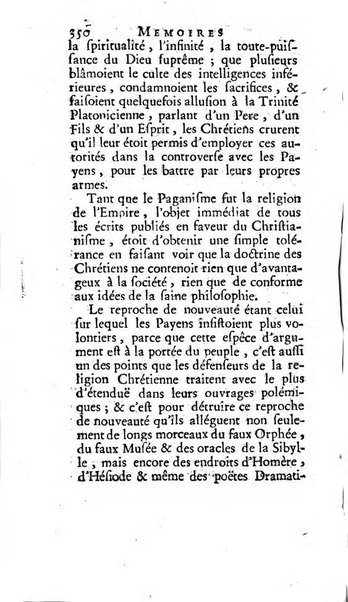 Académie Royale des Inscriptions et Belles Lettres. Mémoires..