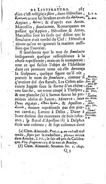 Académie Royale des Inscriptions et Belles Lettres. Mémoires..