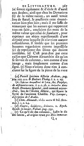 Académie Royale des Inscriptions et Belles Lettres. Mémoires..