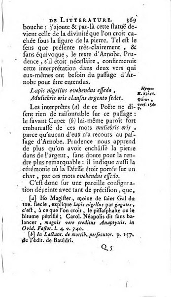 Académie Royale des Inscriptions et Belles Lettres. Mémoires..