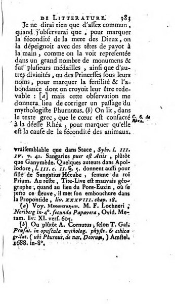 Académie Royale des Inscriptions et Belles Lettres. Mémoires..