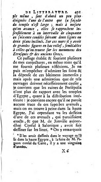 Académie Royale des Inscriptions et Belles Lettres. Mémoires..