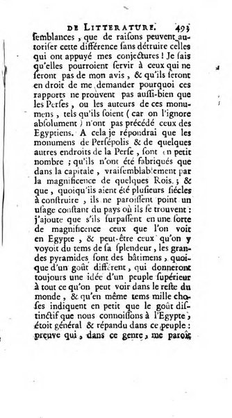 Académie Royale des Inscriptions et Belles Lettres. Mémoires..