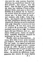 giornale/BVE0264038/1749-1760/unico/00000015