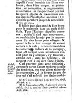 giornale/BVE0264038/1749-1760/unico/00000016