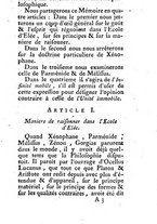 giornale/BVE0264038/1749-1760/unico/00000017