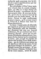giornale/BVE0264038/1749-1760/unico/00000018