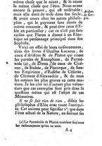 giornale/BVE0264038/1749-1760/unico/00000019