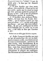 giornale/BVE0264038/1749-1760/unico/00000020