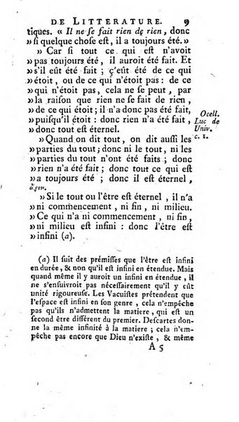 Académie Royale des Inscriptions et Belles Lettres. Mémoires..