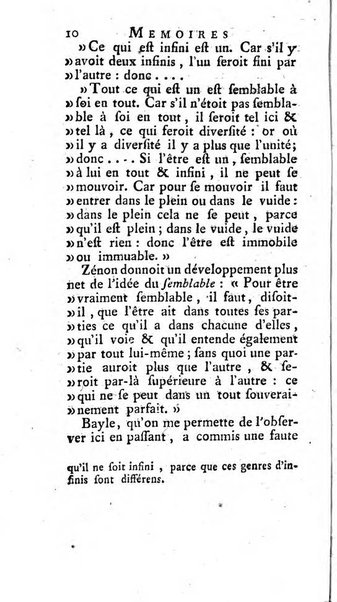 Académie Royale des Inscriptions et Belles Lettres. Mémoires..