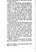giornale/BVE0264038/1749-1760/unico/00000022