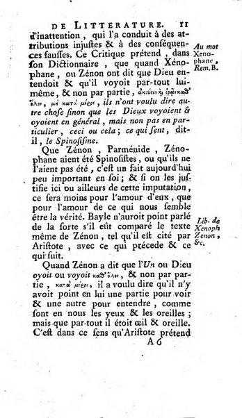 Académie Royale des Inscriptions et Belles Lettres. Mémoires..