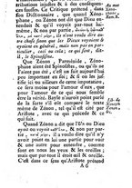 giornale/BVE0264038/1749-1760/unico/00000023