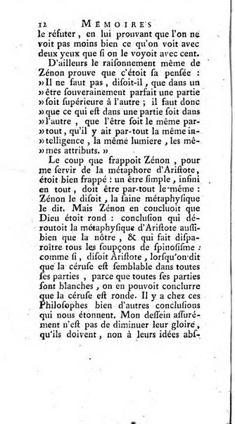 Académie Royale des Inscriptions et Belles Lettres. Mémoires..