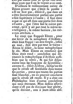giornale/BVE0264038/1749-1760/unico/00000024