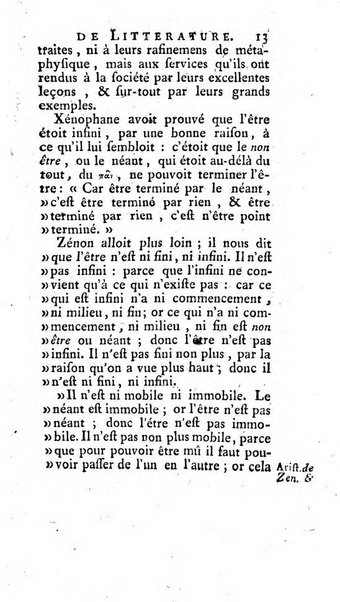 Académie Royale des Inscriptions et Belles Lettres. Mémoires..