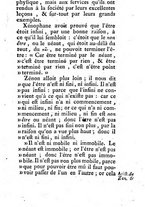 giornale/BVE0264038/1749-1760/unico/00000025