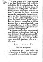 giornale/BVE0264038/1749-1760/unico/00000026
