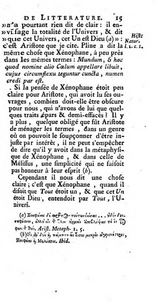 Académie Royale des Inscriptions et Belles Lettres. Mémoires..