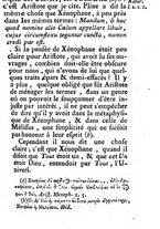 giornale/BVE0264038/1749-1760/unico/00000027