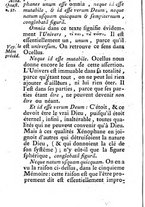 giornale/BVE0264038/1749-1760/unico/00000028