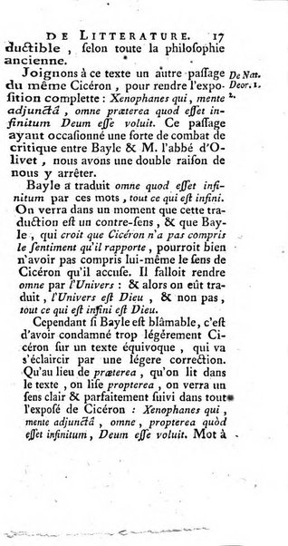 Académie Royale des Inscriptions et Belles Lettres. Mémoires..