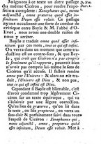giornale/BVE0264038/1749-1760/unico/00000029