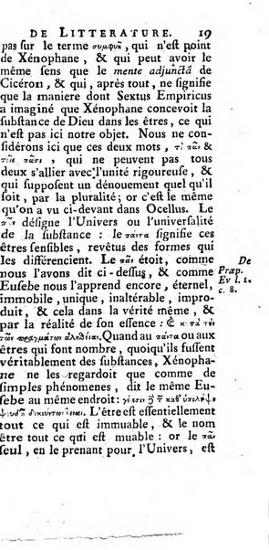 Académie Royale des Inscriptions et Belles Lettres. Mémoires..