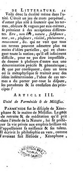 Académie Royale des Inscriptions et Belles Lettres. Mémoires..