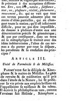 giornale/BVE0264038/1749-1760/unico/00000033