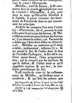 giornale/BVE0264038/1749-1760/unico/00000034