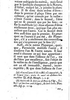 giornale/BVE0264038/1749-1760/unico/00000036