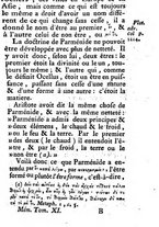 giornale/BVE0264038/1749-1760/unico/00000037