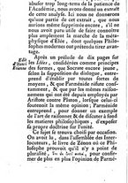 giornale/BVE0264038/1749-1760/unico/00000040