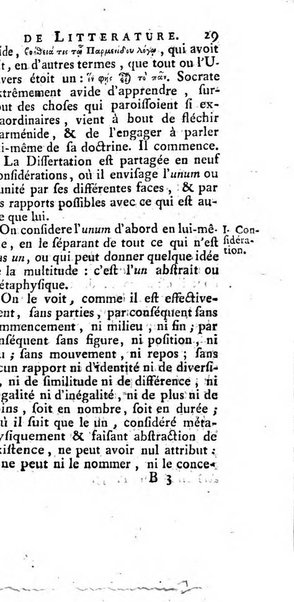 Académie Royale des Inscriptions et Belles Lettres. Mémoires..