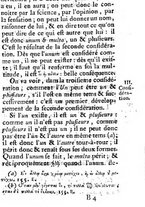 giornale/BVE0264038/1749-1760/unico/00000043