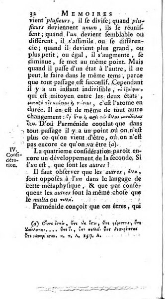 Académie Royale des Inscriptions et Belles Lettres. Mémoires..