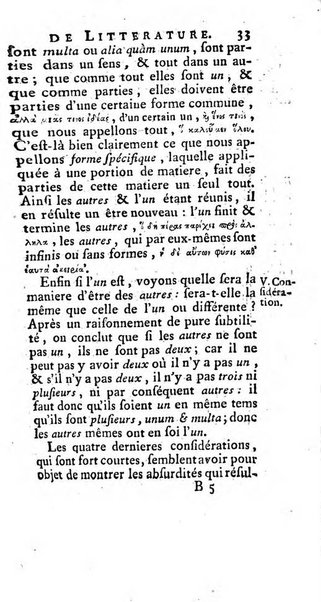 Académie Royale des Inscriptions et Belles Lettres. Mémoires..