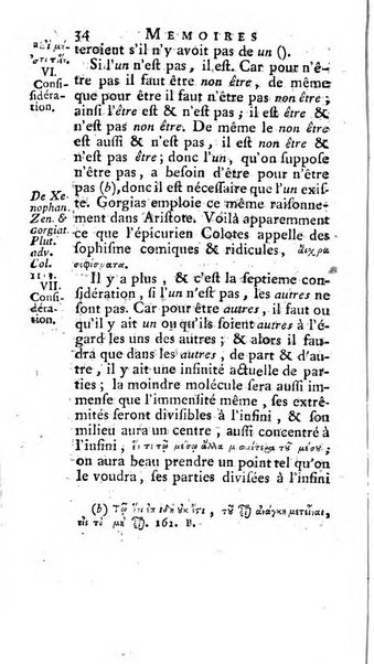 Académie Royale des Inscriptions et Belles Lettres. Mémoires..