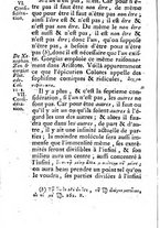 giornale/BVE0264038/1749-1760/unico/00000046