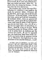 giornale/BVE0264038/1749-1760/unico/00000050