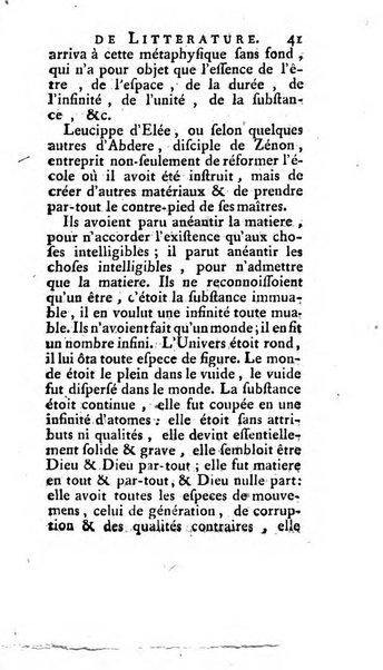 Académie Royale des Inscriptions et Belles Lettres. Mémoires..