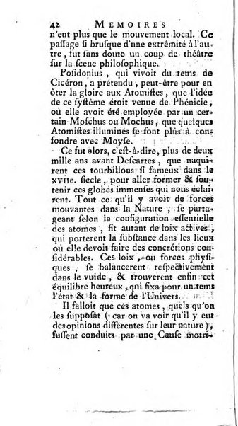 Académie Royale des Inscriptions et Belles Lettres. Mémoires..