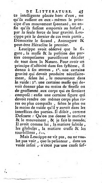 Académie Royale des Inscriptions et Belles Lettres. Mémoires..