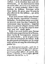 giornale/BVE0264038/1749-1760/unico/00000056